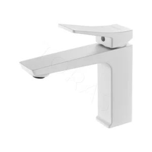 Смеситель Shevanik S4401C