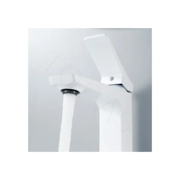 Смеситель Shevanik S4401C