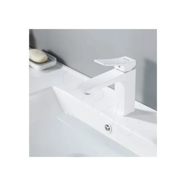 Смеситель Shevanik S4401C