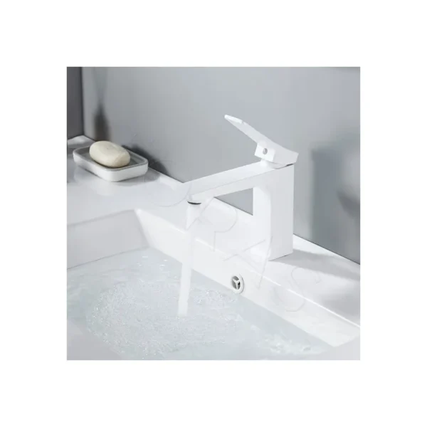 Смеситель Shevanik S4401C