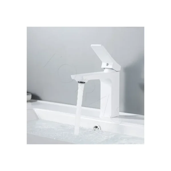 Смеситель Shevanik S4401C