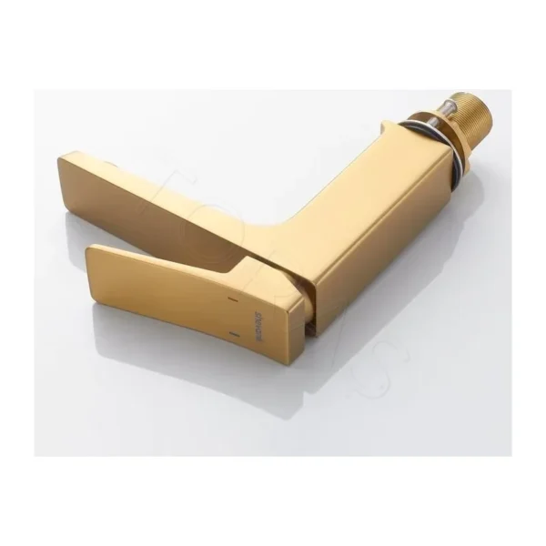 Смеситель Shevanik S4401G