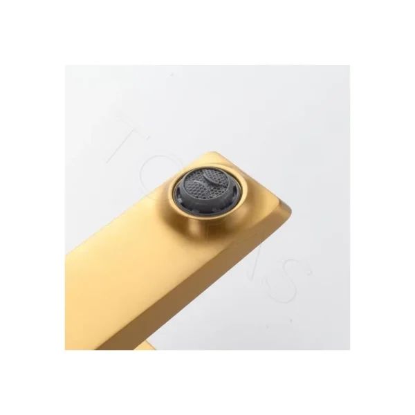 Смеситель Shevanik S4401G