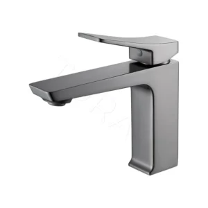 Смеситель Shevanik S4401T