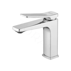 Смеситель Shevanik S4601