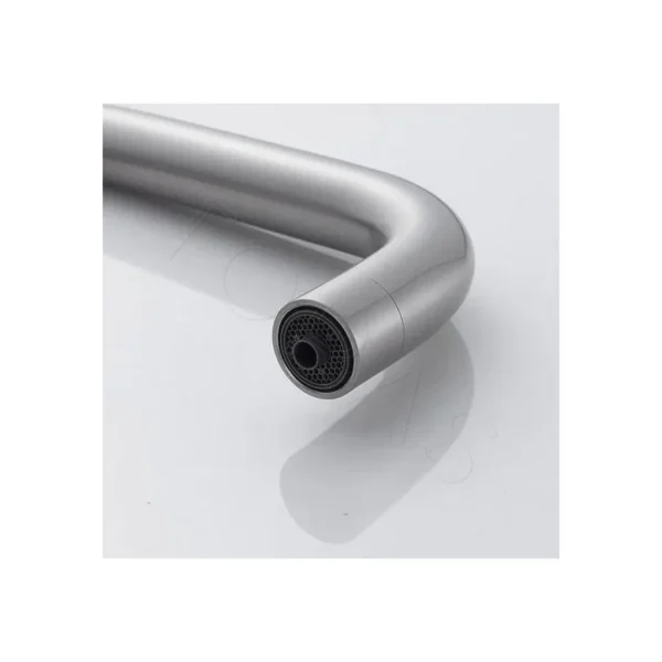 Смеситель Shevanik S528L