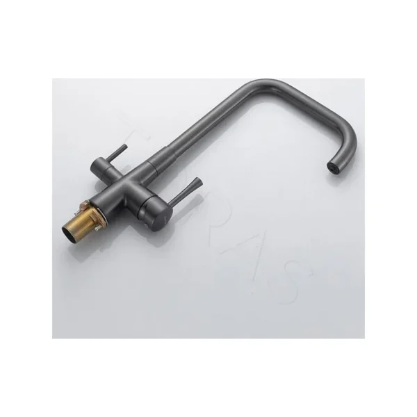 Смеситель Shevanik S528T