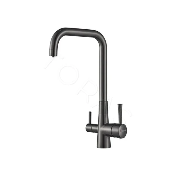 Смеситель Shevanik S528T