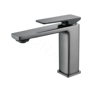 Смеситель-Shevanik-S8901T-1 Смеситель Shevanik S8901T-1