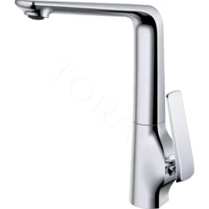 Смеситель для кухни Rose R1313