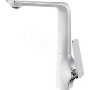 Смеситель для кухни Rose R1313F