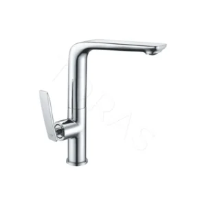 Смеситель для кухни Rose R2713