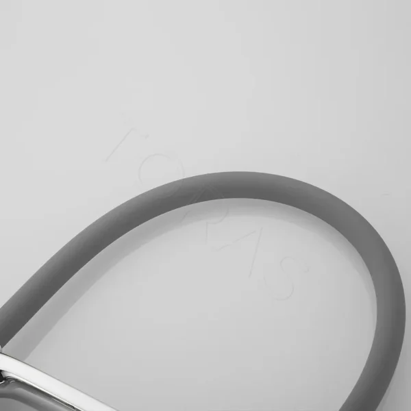 Смеситель для кухни с гибким изливом Rose R658