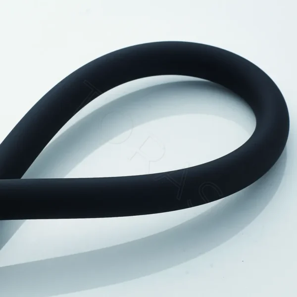 Смеситель для кухни с гибким изливом Shevanik S178T