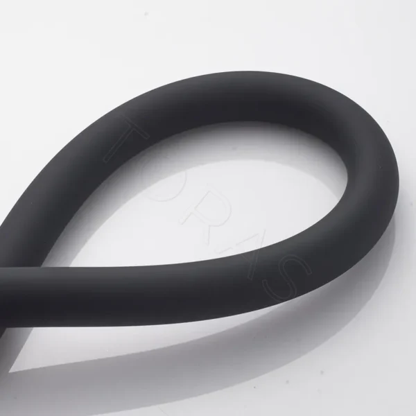 Смеситель для кухни с гибким изливом Shevanik S343T-3