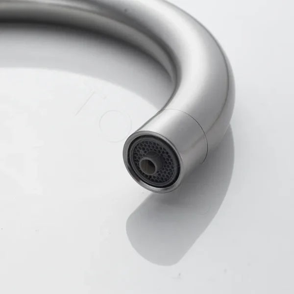 Смеситель для кухни с подключением к фильтру воды Shevanik S128L