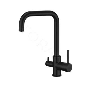 Смеситель для кухни с подключением к фильтру воды Shevanik S228H