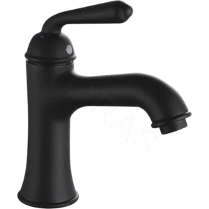 Смеситель для умывальника Rose R0201H