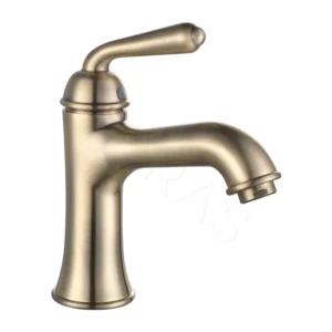 Смеситель для умывальника Rose R0201Q