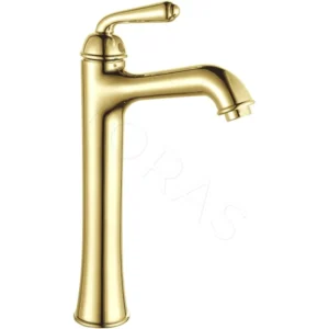 Смеситель для умывальника Rose R0211E