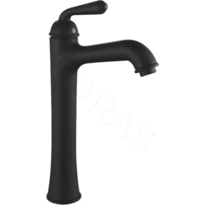 Смеситель для умывальника Rose R0211H