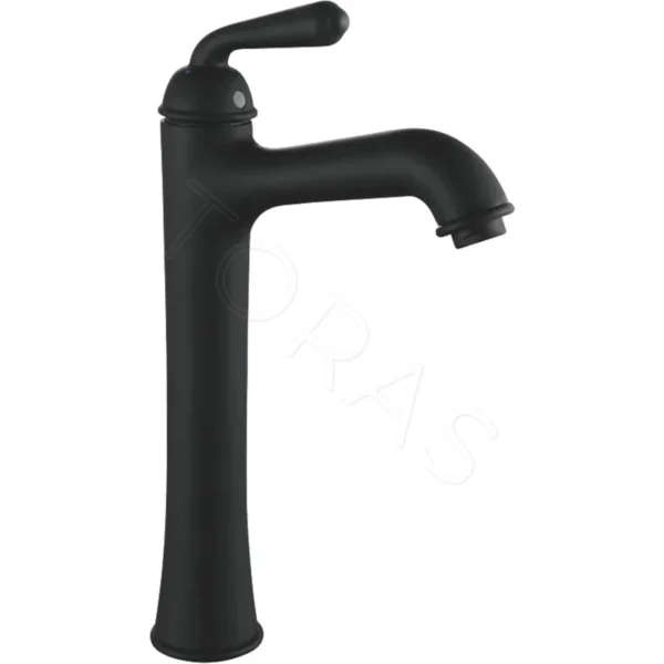 Смеситель для умывальника Rose R0211H