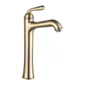 Смеситель для умывальника Rose R0211Q