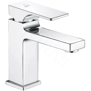 Смеситель для умывальника Rose R1001-1