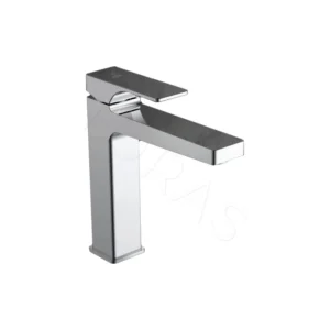 Смеситель для умывальника Rose R1001