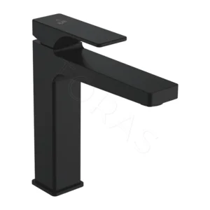 Смеситель для умывальника Rose R1001H