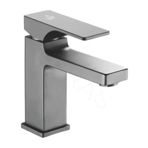 Смеситель для умывальника Rose R1001T-1