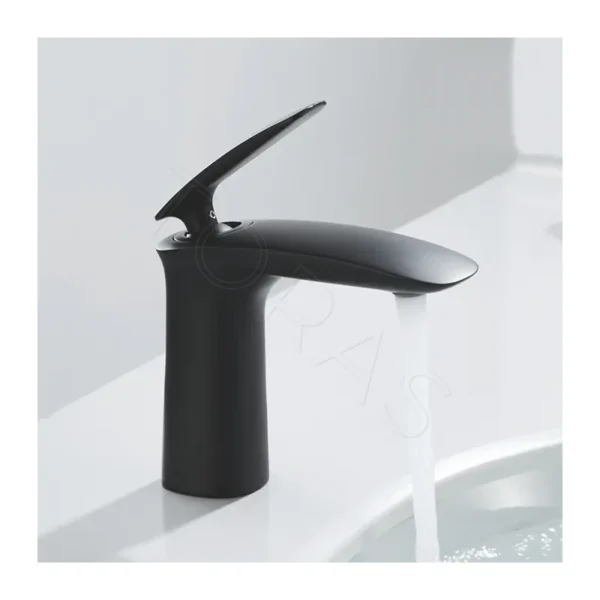 Смеситель для умывальника Rose R1101H