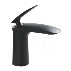 Смеситель для умывальника Rose R1101H