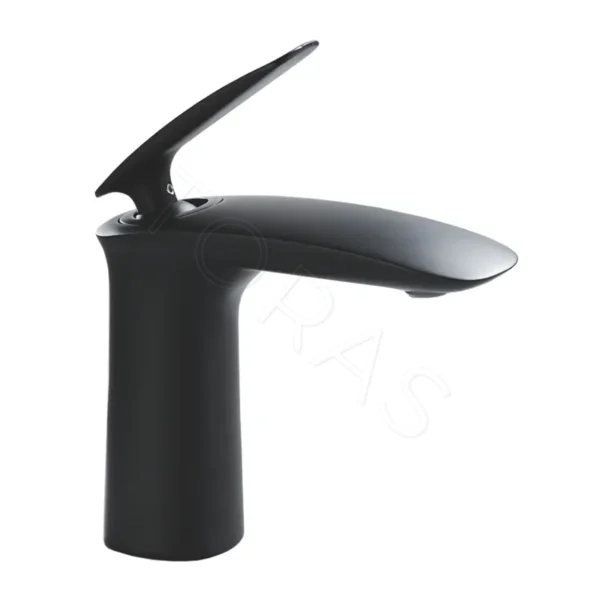 Смеситель для умывальника Rose R1101H