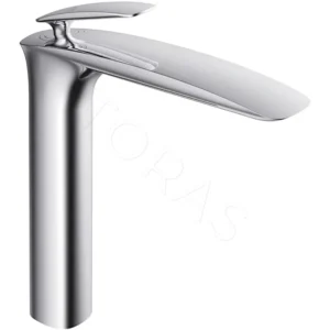 Смеситель для умывальника Rose R1111