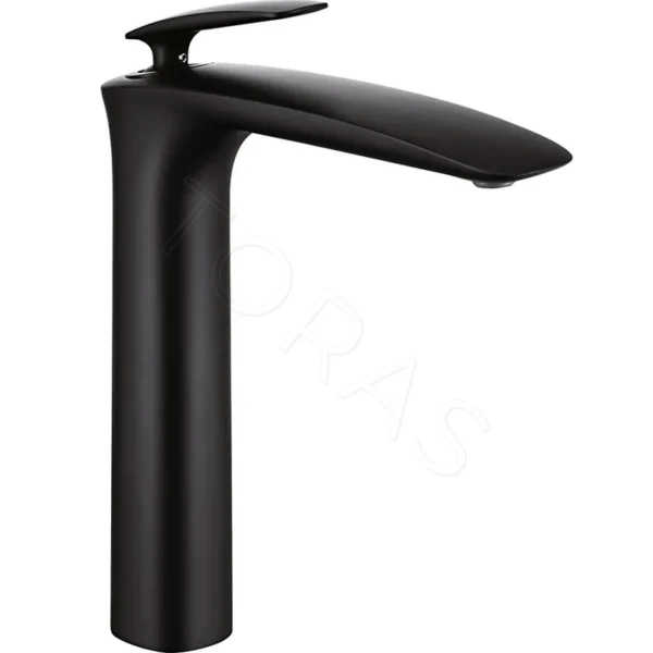 Смеситель для умывальника Rose R1111H