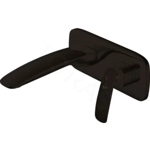 Смеситель для умывальника Rose R1141H