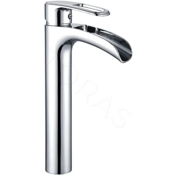 Смеситель для умывальника Rose R1211