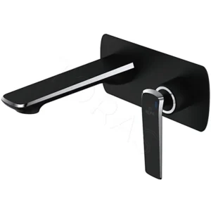 Смеситель для умывальника Rose R1341H