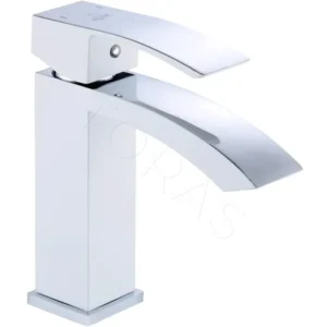 Смеситель для умывальника Rose R1501F