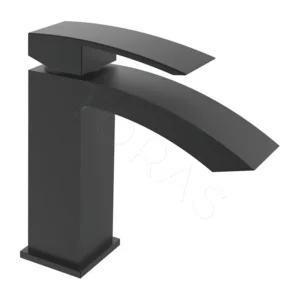 Смеситель для умывальника Rose R1501H