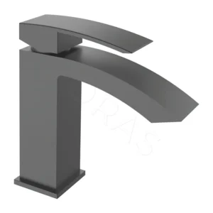 Смеситель для умывальника Rose R1501T