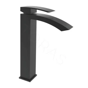 Смеситель для умывальника Rose R1511H