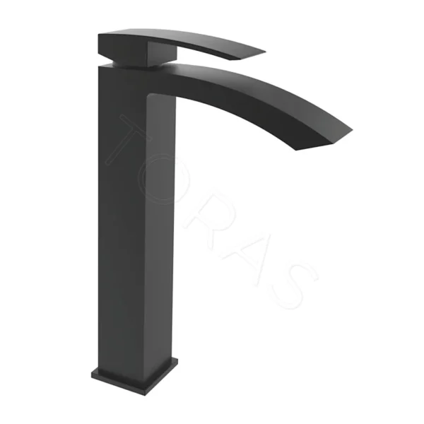 Смеситель для умывальника Rose R1511H