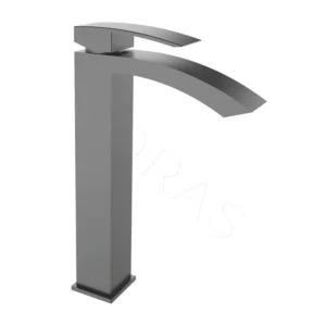 Смеситель для умывальника Rose R1511T