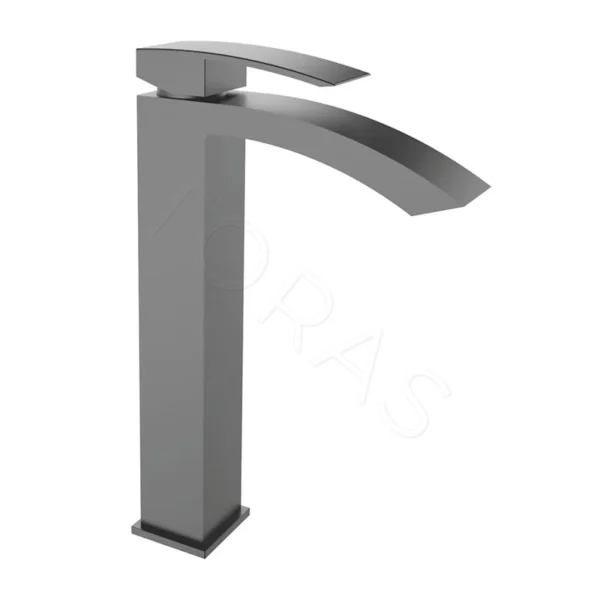 Смеситель для умывальника Rose R1511T