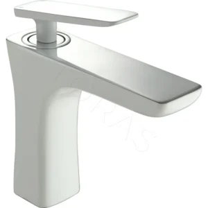 Смеситель для умывальника Rose R1601F