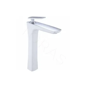 Смеситель для умывальника Rose R1611F