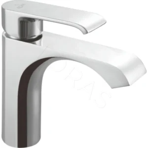 Смеситель для умывальника Rose R1701