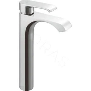 Смеситель для умывальника Rose R1711